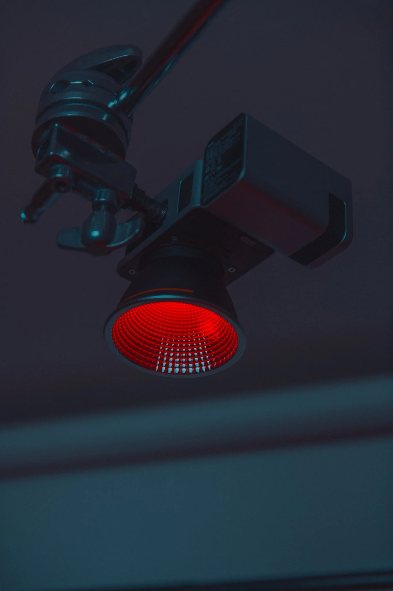 Is the Molus X60 RGB LED from ZHIYUN any good? — Jake Hicks